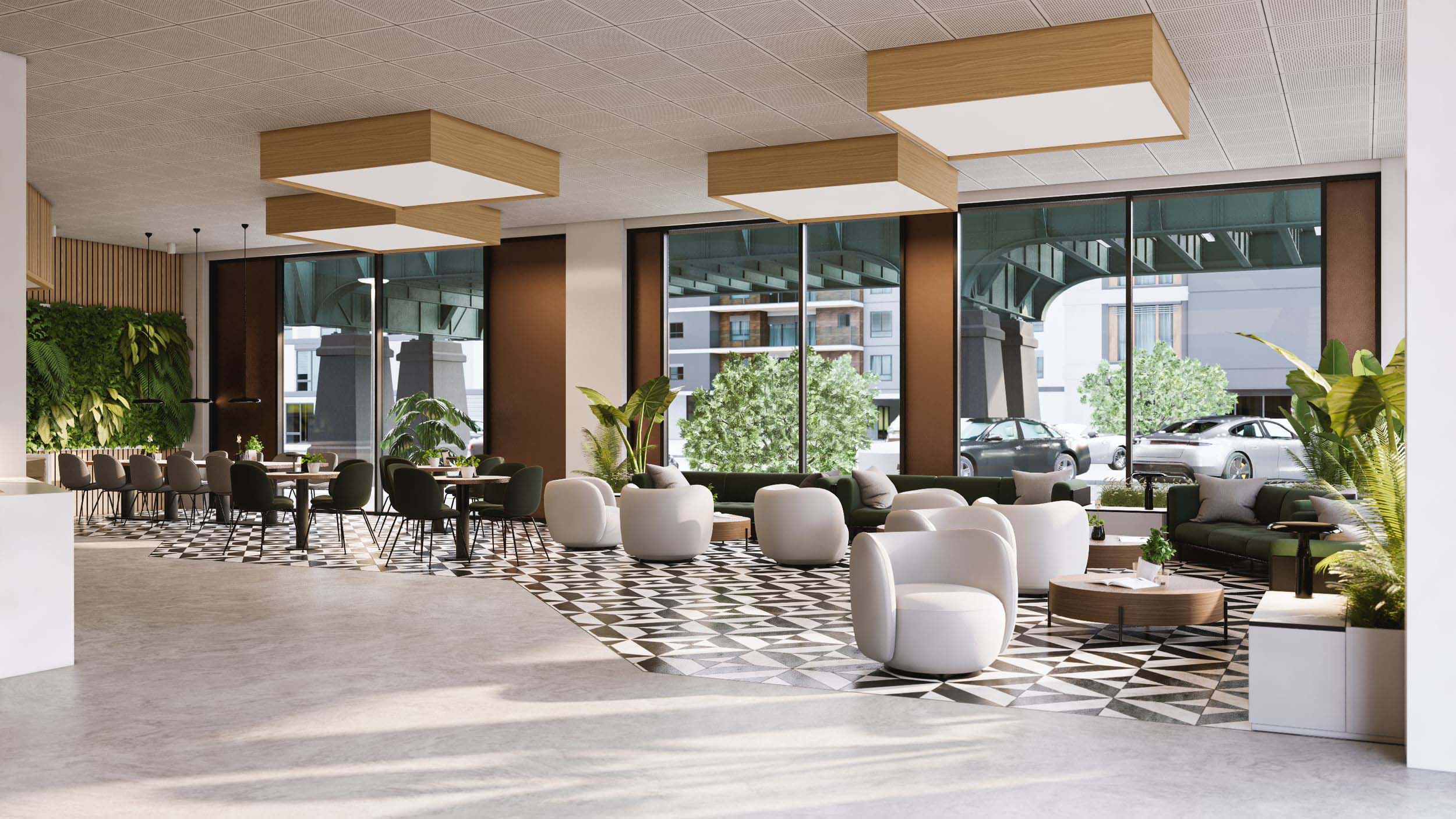 Tips for Rendering Animations in Enscape [Tutorial]