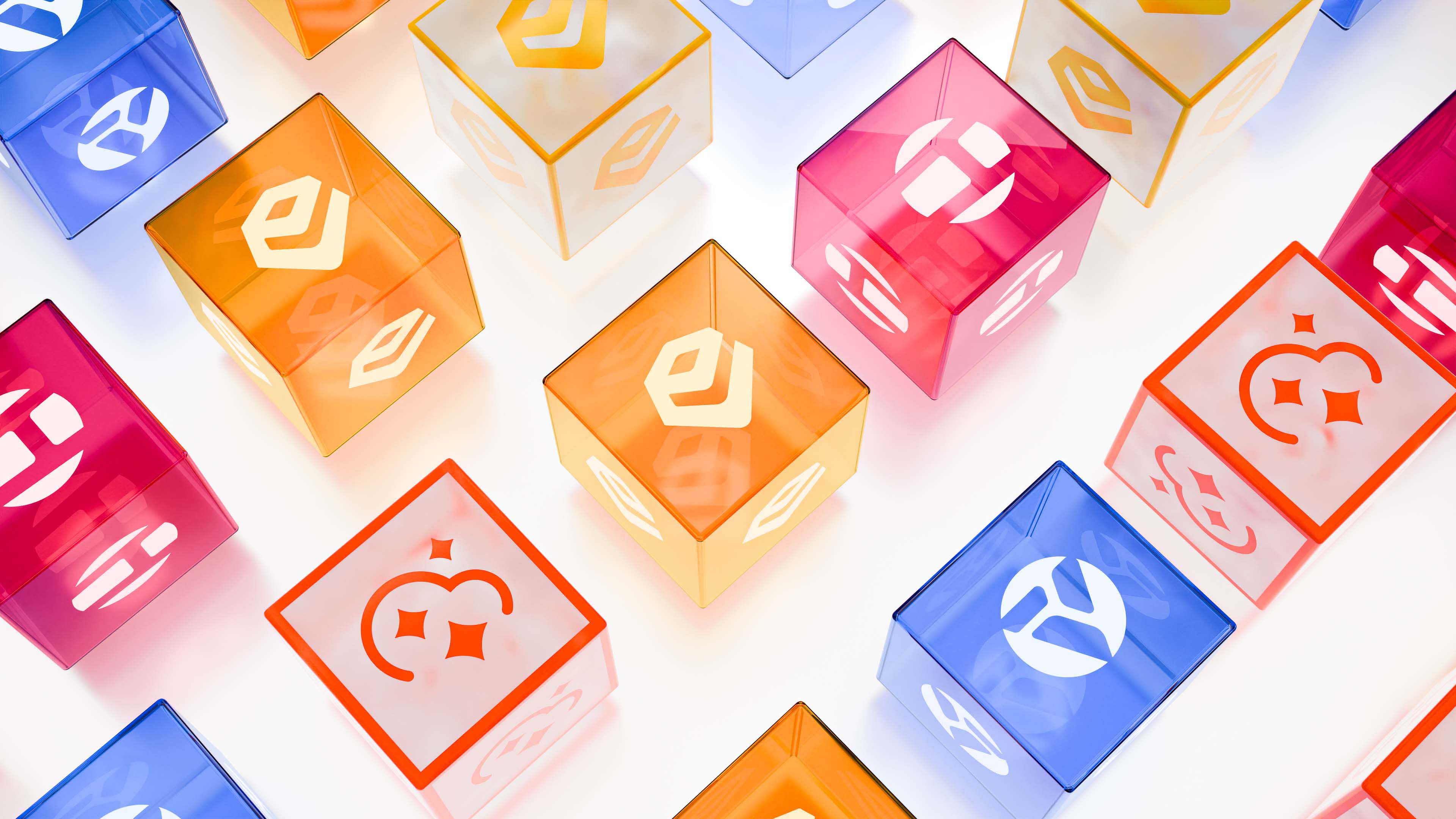 Introducing Chaos Suites: Toolkits for Faster, Better & Smarter  Architectural Design