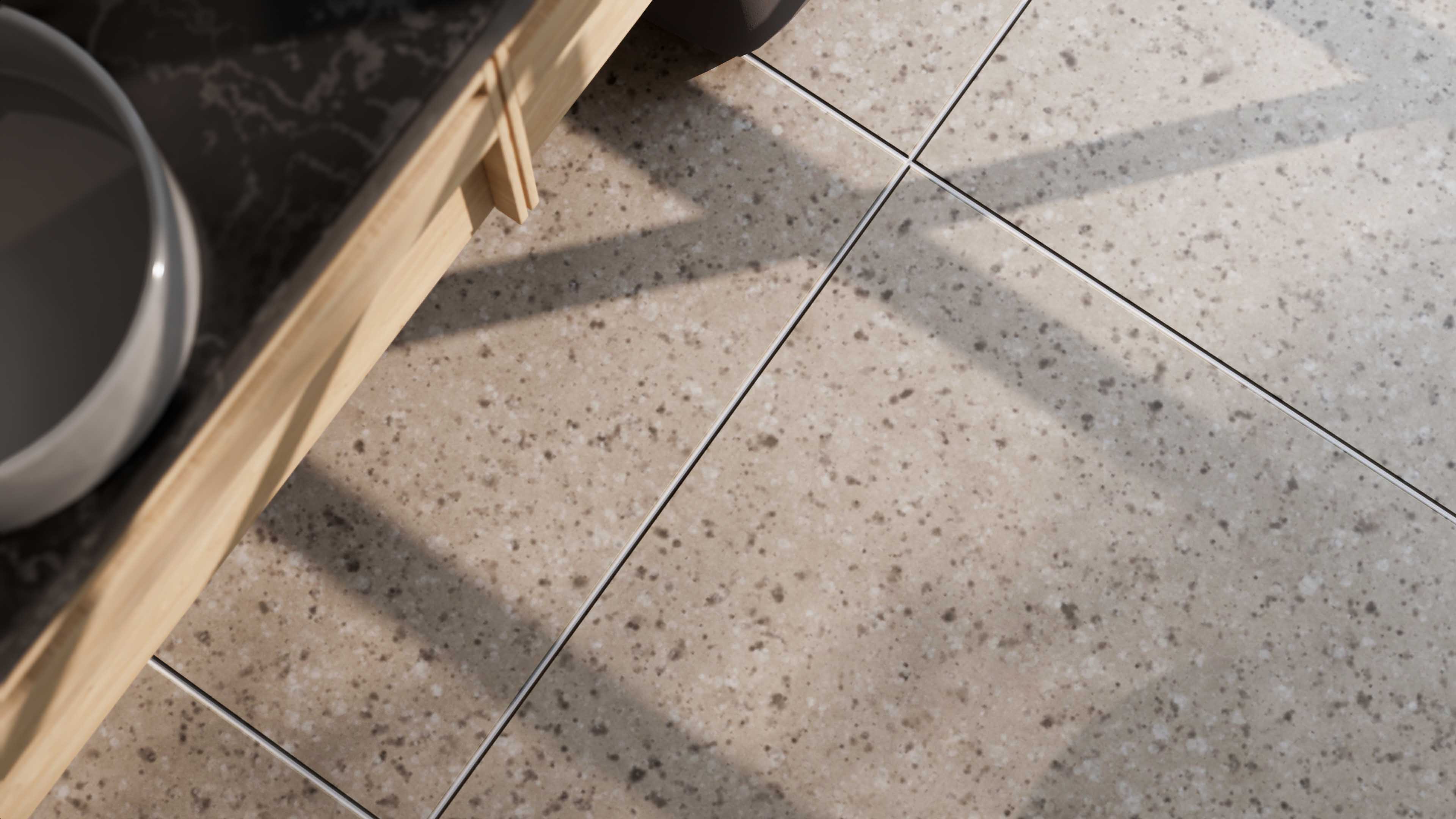 Revit-Provided Material Options for Enscape Users