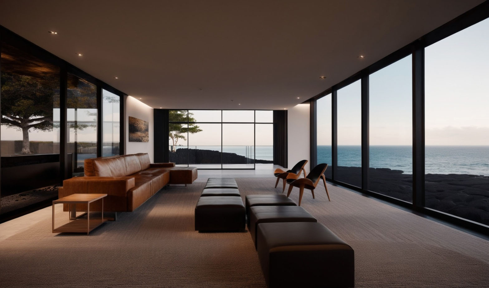 AI in interior design: Jump-start ideation with Veras
