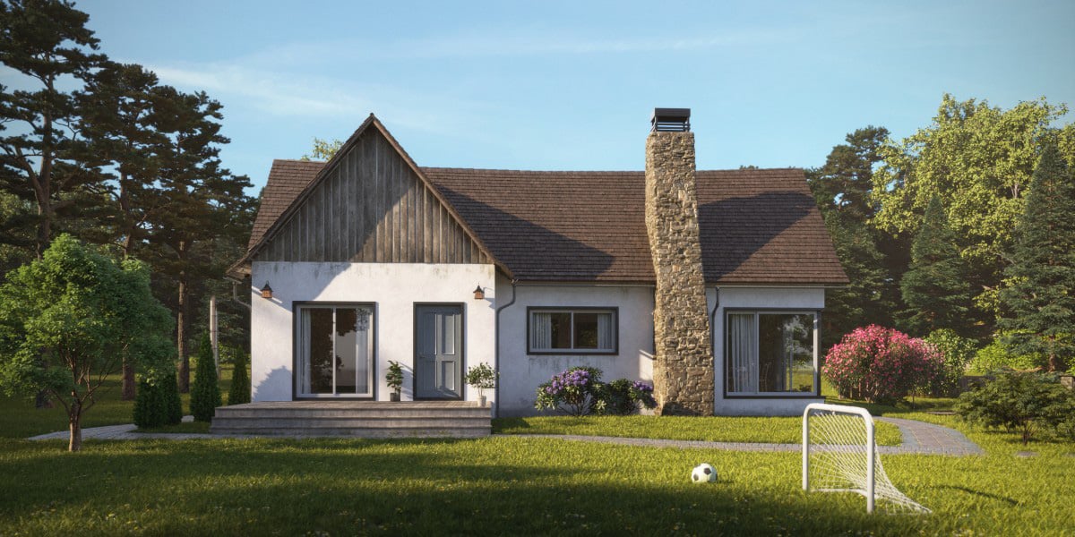 https://blog.chaos.com/hubfs/v-ray-sketchup-up2-hero-1200x600-1.jpg